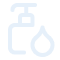 Ikona drogerie